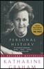 Personal History: A Memoir