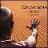 Omar Sosa - Senses