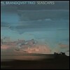 Emil Brandqvist Trio - Seascapes