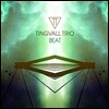 Tingvall Trio - Beat