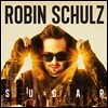 Robin Schulz - Sugar