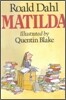 Matilda