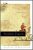 Trickster Travels