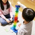 공간27 립스앤레지스 보드게임 8세이상 2-4인