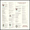 Incredible String Band - Wee Tam & The Big Huge