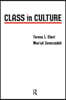 Class in Culture
