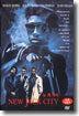 뉴 잭 시티 New Jack City