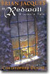 A Redwall Winter's Tale