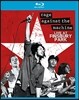 Rage Against The Machine (레이지 어게인스트 더 머신) - Live At Finsbury Park (런던 핀즈베리 공원 라이브)
