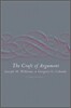 The Craft of Argument
