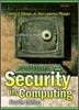 Security in Computing