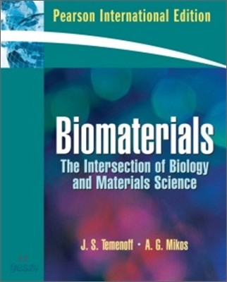 Biomaterials