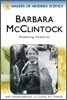 Barbara McClintock