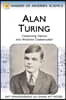 Alan Turing