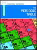 The Periodic Table