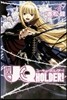 UQ HOLDER! 9