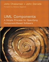 Uml Components