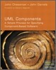 Uml Components