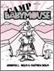 Babymouse #6: Camp Babymouse