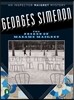 The Friend of Madame Maigret