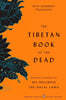 The Tibetan Book of the Dead