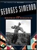 The Madman of Bergerac