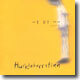 허클베리 핀 (Huckleberry Finn) 2집 - 나를 닮은 사내