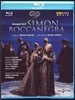 Michele Mariotti 베르디: 시몬 보카네그라 (Verdi: Simon Boccanegra)