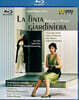 Nikolaus Harnoncourt 모차르트: 가짜 여정원사 (Mozart: La finta giardiniera K.196)