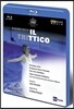 Julian Reynolds 푸치니: 오페라 삼부작 - 외투, 수녀 안젤리카, 자니 스키키 (Puccini: Il Trittico)