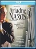 Christoph von Dohnanyi 슈트라우스: 낙소스 섬의 아리아드네 (Richard Strauss: Ariadne auf Naxos)