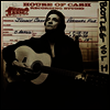 Johnny Cash - Bootleg 1 Personal File (3LP)