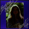 Bonnie Raitt - Give It Up (180g LP)
