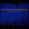 Hooverphonic - New Stereophonic Sound Spectacular (Remastered)(180G)(LP)
