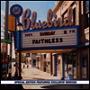Faithless - Sunday 8pm (180g 2LP)
