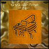 Nina Simone - And Piano (180g LP)
