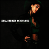 Alicia Keys - Songs In A Minor (180g 2LP)