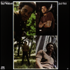 Bill Withers - Still Bill (180g LP)