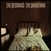Reddings - Awakening (180g LP)
