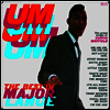 Major Lance - Um Um Um Um Um Um (180g LP)