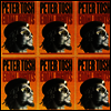 Peter Tosh - Equal Rights (Bonus Tracks) (180g 2LP)