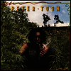 Peter Tosh - Legalize It (Bonus Tracks) (180g 2LP)