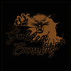 Golden Earring - From Heaven From Hell (10in) (2LP)