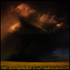 Turin Brakes - Outbursts (180g LP)