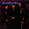 Shocking Blue - Attila (Bonus Tracks) (180g LP)