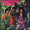 Shocking Blue - Scorpios Dance (4Bonus Tracks)(Gatefold)(180g LP)