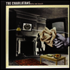 Charlatans Uk - Who We Touch (180g 2LP)