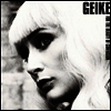 Geike - For The Beauty Of Confusion (180g LP)