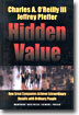 Hidden Value: How Great Companies Achieve Extraordinary Results with Ordinary People