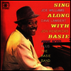 Count Basie - Sing Along With Basie feat. Joe Williams, Dave Lambert, Jon Hendricks & Annie Ross (Remastered)(일본반)(CD)